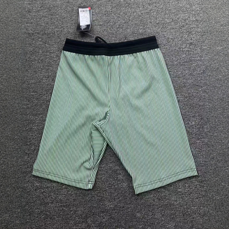 Marathon Compression Pants Men's Professional Running Fitness Track and Field Training Semi-Elastic Tight Lining Five-Point Shorts Marathon Compression Pants Men's Professional Running Fitness Track and Field Training Semi-Elastic Tight Lining Five-Point Shorts