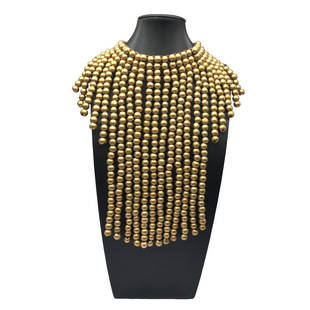 �羳�F��ľ���L���K���޺����i朶�ɫľ�^��Ů���Q���l wood