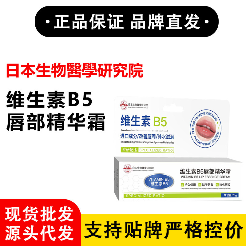 Tmall
