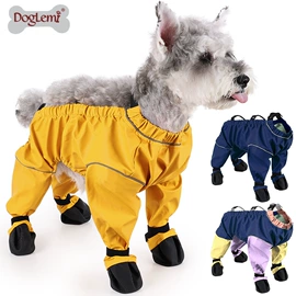 狗狗玩具;狗狗服装;狗狗窝/笼/垫