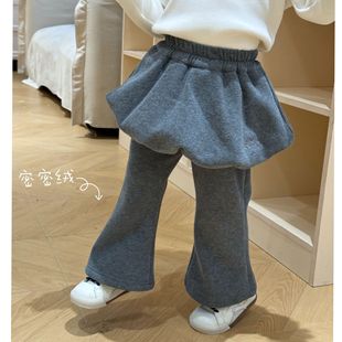 ���~���u0-5�ȡ�D25213K�ӽq�كɼ�ȹѝ��СͯŮͯͯ�b