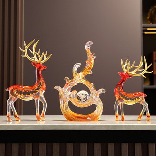 ����Ҿ���ؔ¹�[��һ���p�ݸߙn���P�͏d�ƙ��ҕ���k�����b�Ʒ