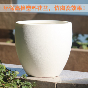 �羳���Q�F�����s��̖��ɫ���մɻ����ι�͸��������Ƶ�͏d�b�