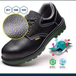 ����������Ů���ҷ��̴��͎;G���ļ���ڱ����o��ȫ����Ь