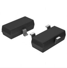 BZX84C5V6LT1G �zӡZ3 SOT-23 5.6V �NƬ������  ��ǰ�_�J