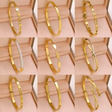 �羳���u�����C���R�d���uͨ�W���r���18K���P䓲���ɫ�Ʒ
