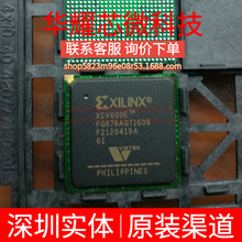 XCV600E-6FG676I ȫ��ԭ�b ���bFBGA-676 �ɾ���߉݋����