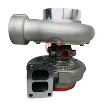 Turbo TD13 49182-03270 49182-09040 49182-30130 49182-45060