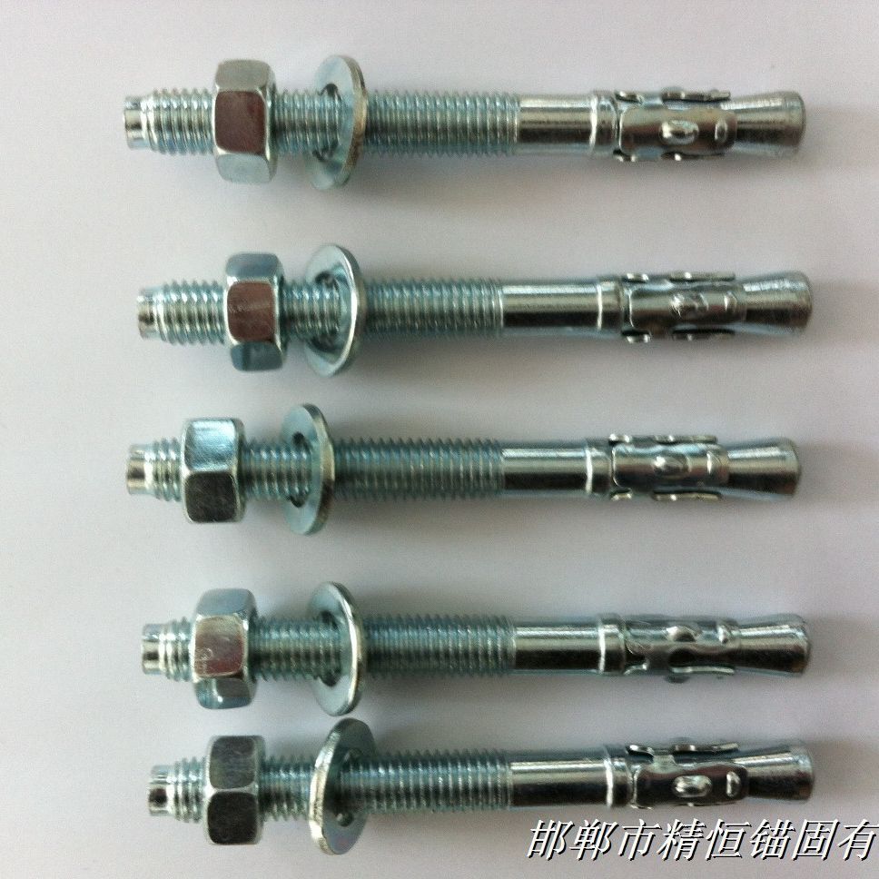 【出口】专供、车修壁虎、国标、英制（美制）不锈钢、车修壁虎