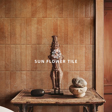 �W�t�u �͹����޲͏d���Ӡ��u����ɫ�¹Ŵu��Ʒ����䁵شu�ɴu