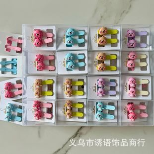 loopyС����l�A�ǹ�ɫϵ�ɐ���Ů�Ą����A߅�A��ͨܛ�Ì��b���A