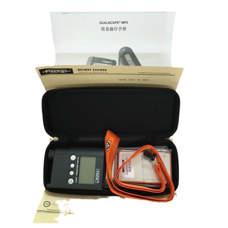 �¹���ϣ��Ϳ�Ʋ�����MP0R-FPп������˫��Ϳװ����Ǳ������