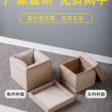 ߰bͩľ˱бӽKɰضYƷοպ