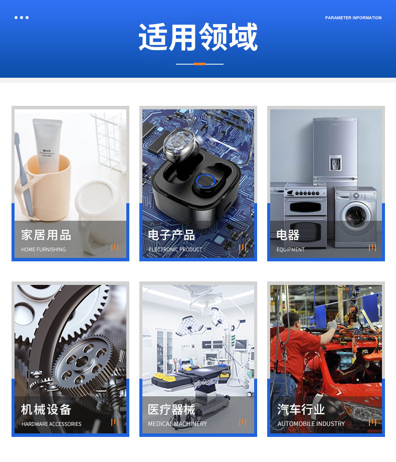 文阁塑化详情页1_05