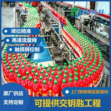 ټ ƿbrե֭aȫԄ һ֭ϟb