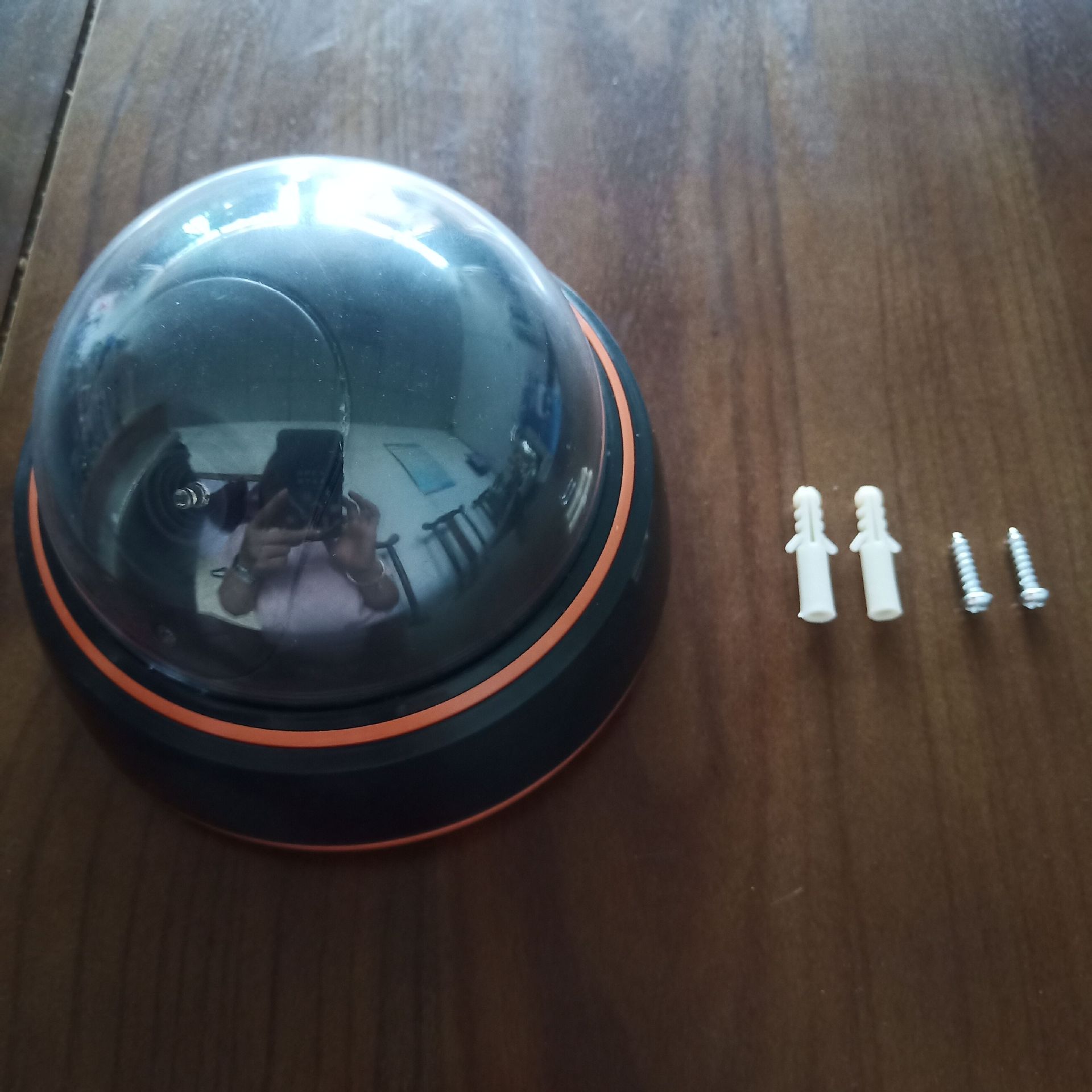 QQ图片20210919160903