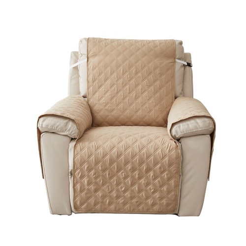 Chivas Waterproof Sofa Cover Washable Stain-Proof Full Coverage Dustproof Pet Sofa Protector