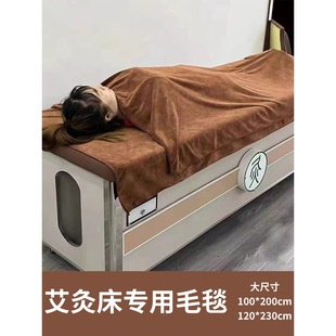 Ĵëԡë̺īGɫԺB^㯟ԡ