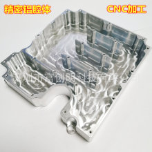 ����ͨ��΢�����l�X�� ģ�K�M���X�⚤�ӹ� �����Xǻ�w