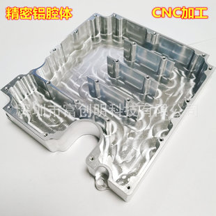 ����ͨ��΢�����l�X�� ģ�K�M���X�⚤�ӹ� �����Xǻ�w