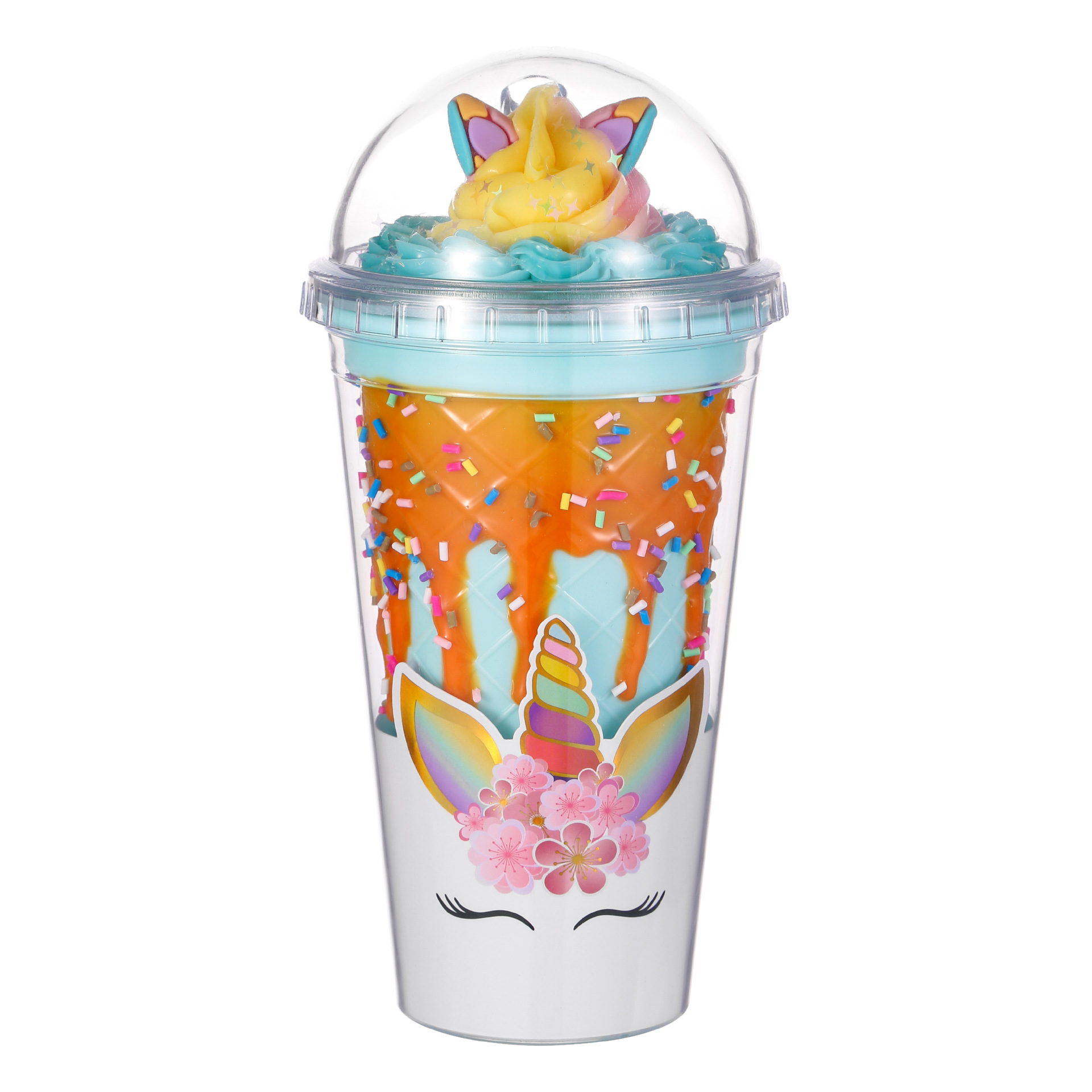 daafb79f2c73077e6d58b90294b8c0