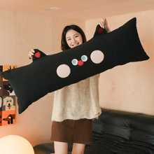 2025¿ﶬϵLl^оɐwͯ^