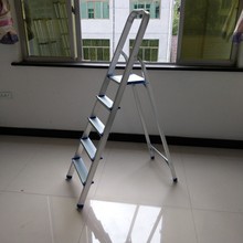 �X�Ͻ�����ۯB�岽�����p��������߼����X��en131�������Ĳ���