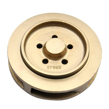 �~�T���S���T�� �a���~�T�� �X���~�T�� �S�~�T�� �����T���~��