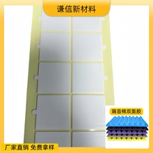 �S��ֱ�l ������ ������ ë�ְ匣�� ����͸���o���p���z ������