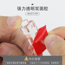 ����늾��� ��ճ������늾��̶������ž��۾��A�������֮��