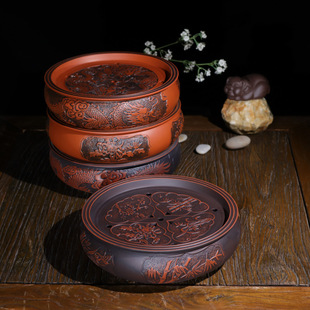 ���ݹ�������ɰ��P�躣�¹Ÿ������ľ����k�����ù����P�贬