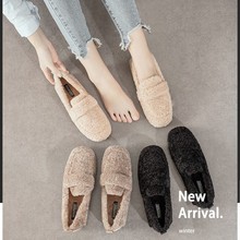 ëëЬŮ⴩2025¿ŮЬЬﶬӽqůЬëqЬ