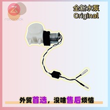 ʯ�^A20 airϴ�ؙC�ۺ���ӱò���ˮ��ˮ늙C�R�_����ˮ��ˮ��