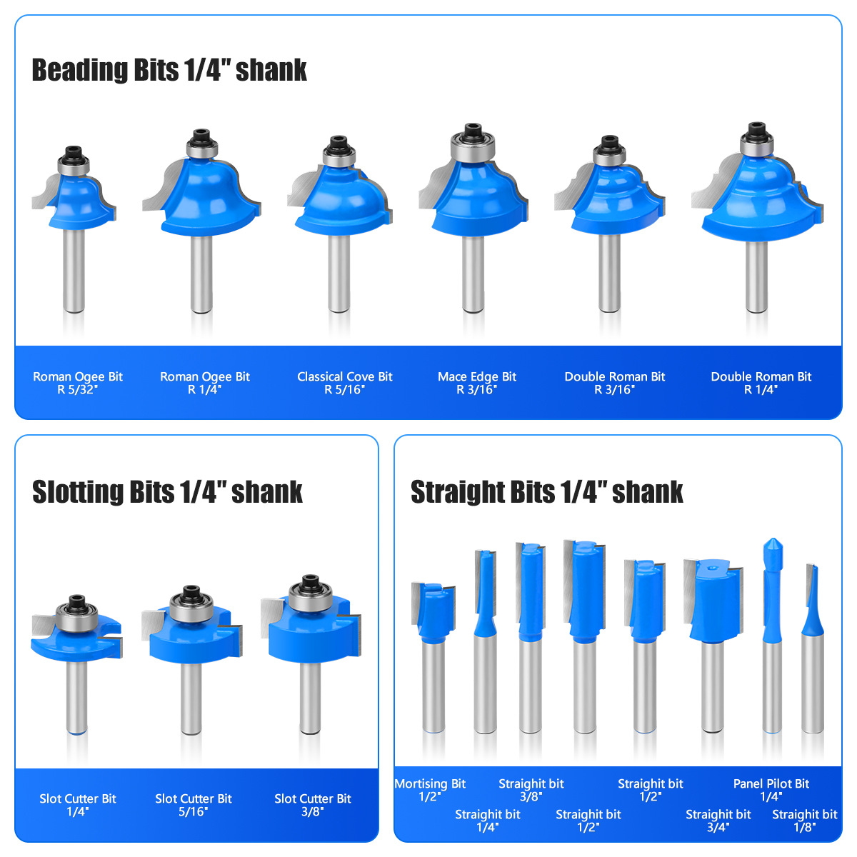 Main Figure 3.jpg
