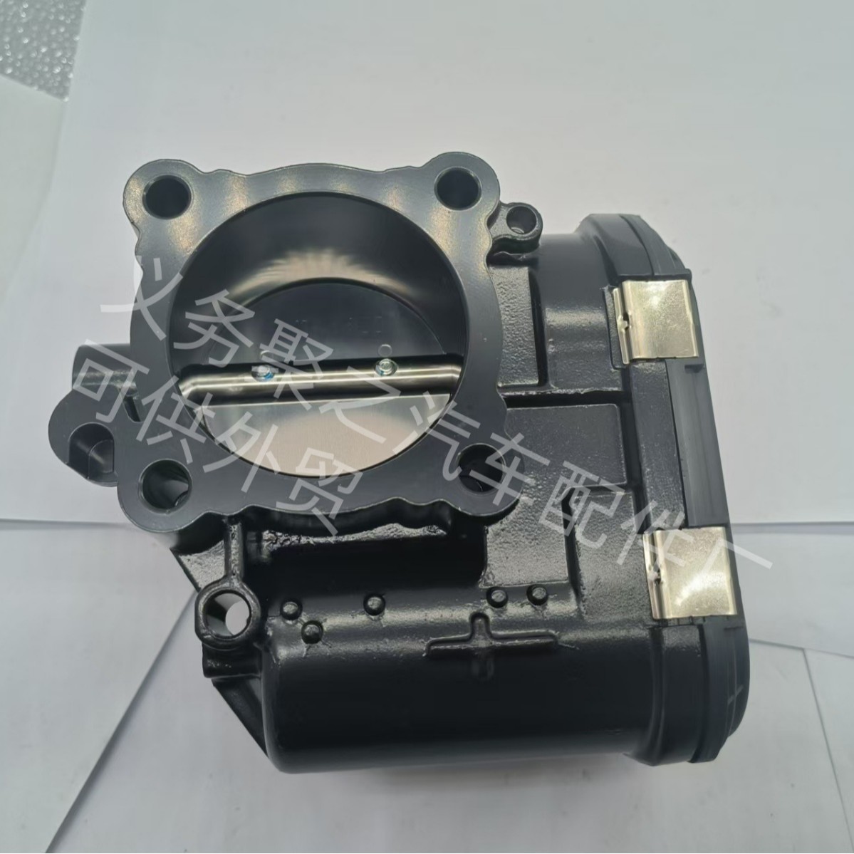Direct Supply from the Manufacturer 893144 420893144 Suitable for Seadoo Jet Skis High-Quality Throttle Valve Body Cross-Border