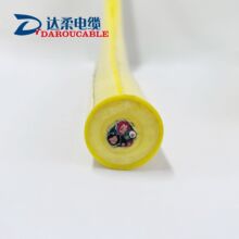 �ͺ�������ˮ�½M�Ͼ��| ��ĥ�������ѿ������͏ͺ���| 5/8/9о