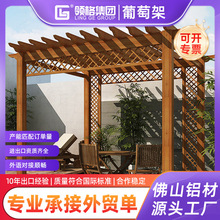 �S��ֱ���X�Ͻ����Ѽ�����ֲ��e��ͥԺ�ȼܛ�ͤ�����ľ���^����