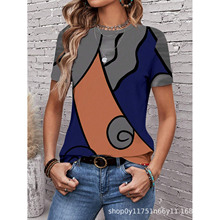�ļ������¿�Ůʽ���׺ΈD��ӡ�����ɶ���T��