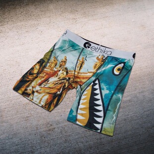 [�W������]ethika ͬ�� ��ʿ���˼Ӵ��Ľ�ѝƽ�ǃ�ѝ�T���\�ӷ��A