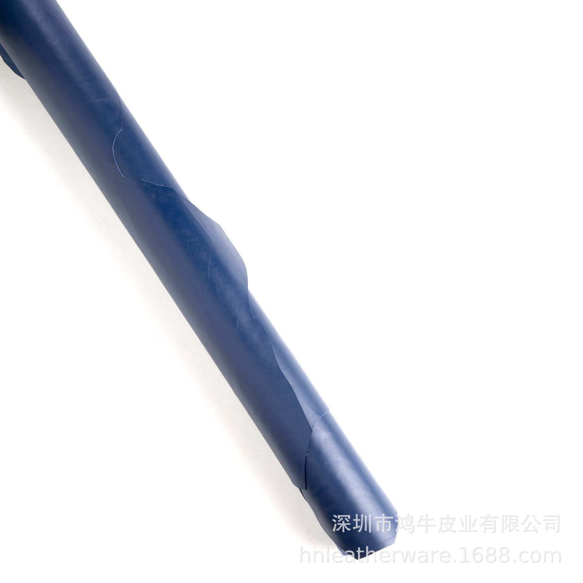 牛里皮
