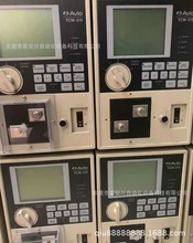 原装正品  LVIO TCW-375  现货实拍议价