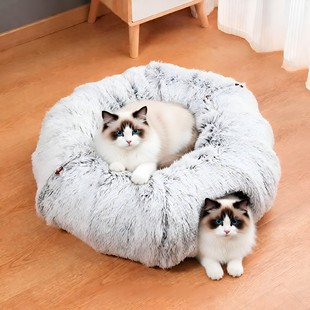 ؈�����؈�C���S���ⶬ���ɲ��ۯB����C�ɲ�ϴ�ۯB��y؈�C