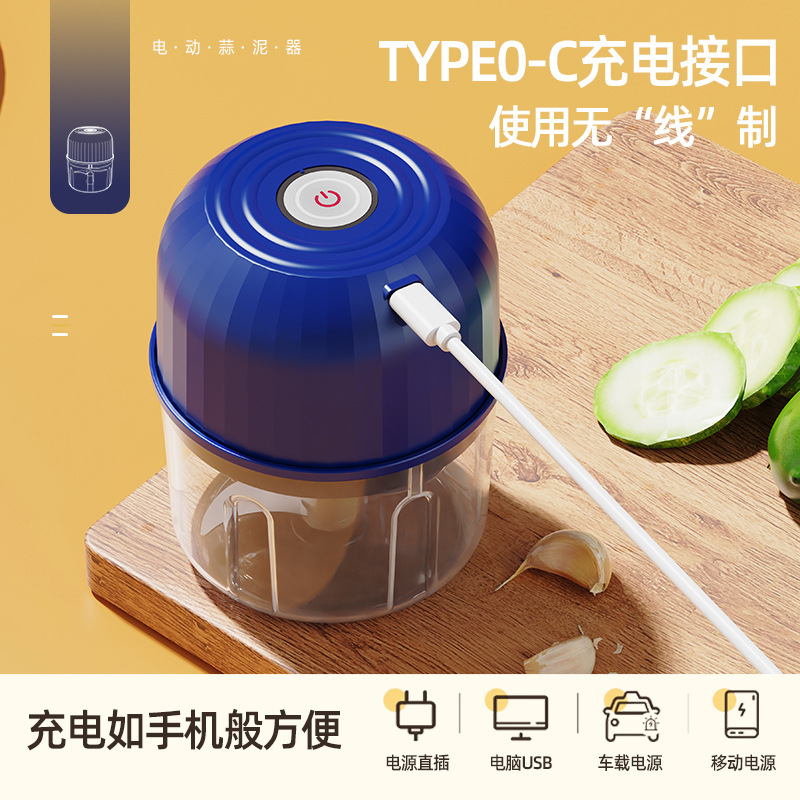 商品图