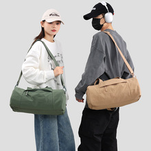 �羳�����������˶�����������������˶������������д�����