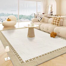 �����L�͏d��̺���K�״����p�ݷ���q��̺���l���Ҽ��÷����؉|