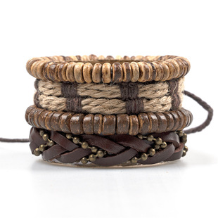�W�����к��s�͹Ŷ������bţƤ���Ҭ��DIY���K���K������Ƥ���