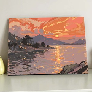 DIY�����ͮ��_���������S��ϵ��Ψ���L���ֹ��T�f��ɫ���[��؛Դ