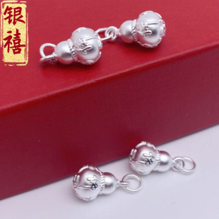 S999���y���ֺ��J�쉋3D���ydiy�ֹ����K���Ʒ�����y������l