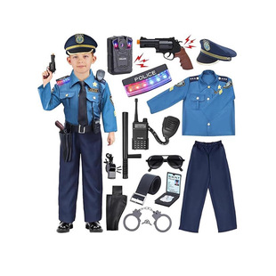 �f�}����ͯ�����cosplay�о����Ʒ�ȫ�׽�ɫ���ݷ�����������b