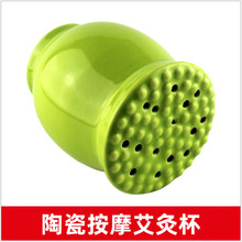 pմɰ˹ħ˹޹ĚtĚޜؾĹƱĦ˃x